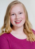 CarolineMackenzie