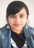 CharuTrikkadeeri 