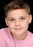 14ChristopherShoemaker