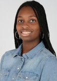 14ChynaHolloway
