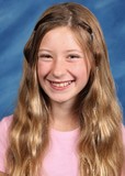 14ClaireTeague