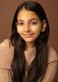 14DaliaAlzebidi