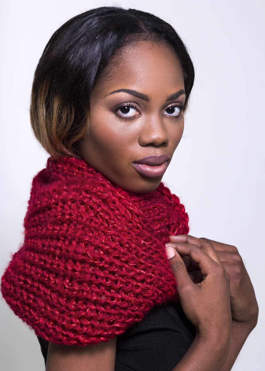 DamolaOkunlola:uploads/photos/damola-brattymodel-592.jpg