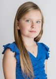 12mDelaneyBerckman