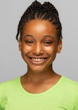 14DeMyaEllison