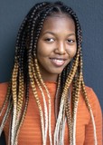 DesireeBuckson