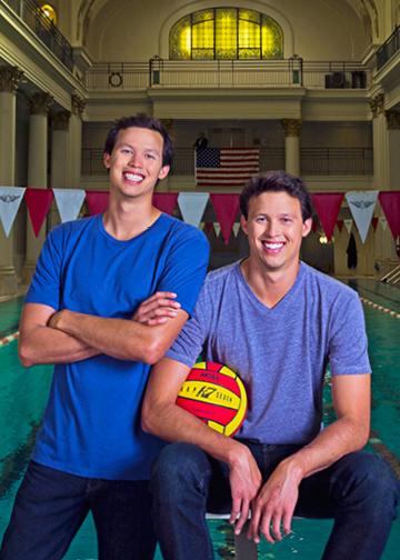 33DracWigo:uploads/photos/drac_janson_wigo_twins_olympic_club_pool_pf5x7.jpg