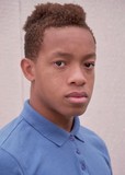 16EfaobasiEkpe