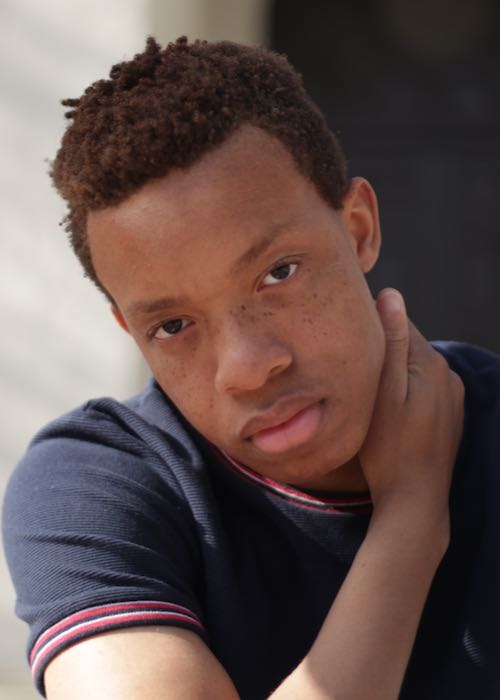 16EfaobasiEkpe:uploads/photos/efaobasie_headshot_i.jpeg