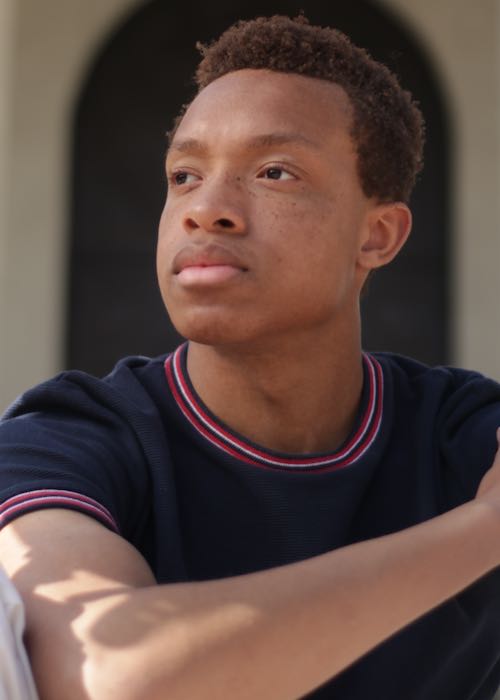 16EfaobasiEkpe:uploads/photos/efaobasie_headshot_ii.jpeg