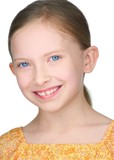 EleanorDowney
