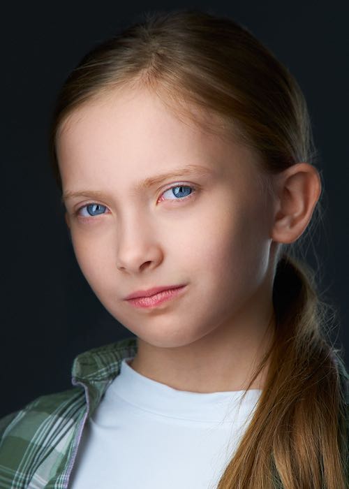EleanorDowney:uploads/photos/eleanord_07012024_-_2_of_2.jpeg