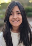 14ElizabethArteaga