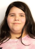 14ElizabethArnold