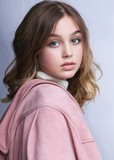 EllisonGlaesman