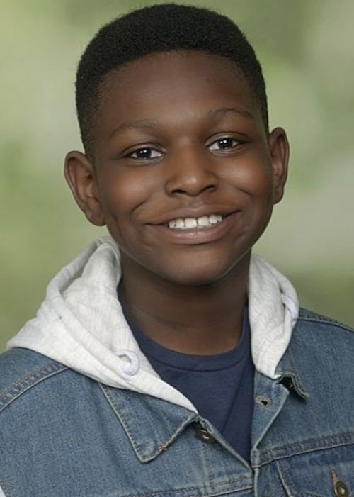 Ellis