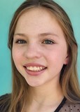 EmilyMcGee