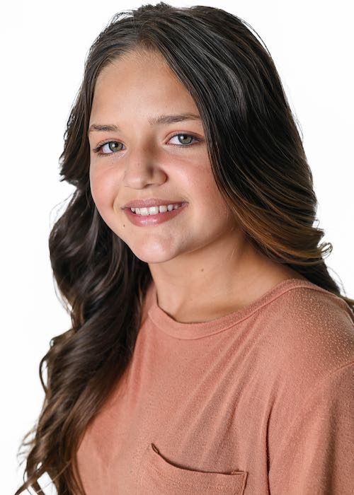 Emma