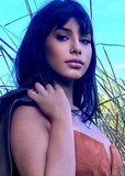 EvelynSalazar