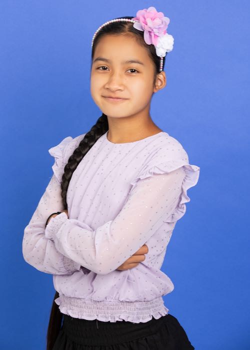 FelishaChit :uploads/photos/felishac_1.jpeg