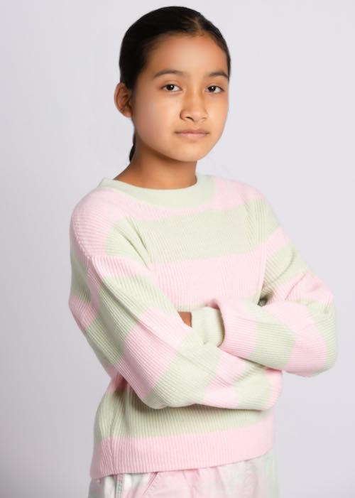 FelishaChit :uploads/photos/felishac_2.jpeg