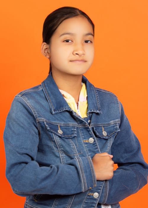 FelishaChit :uploads/photos/felishac_3.jpeg