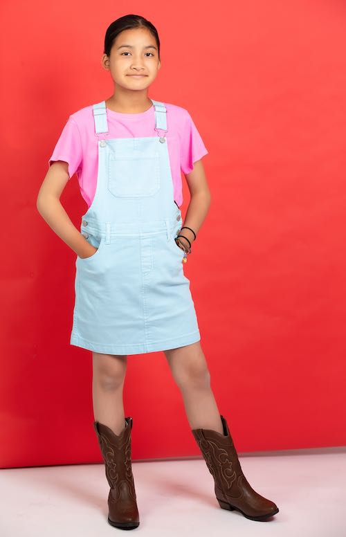 FelishaChit :uploads/photos/felishac_4.jpeg