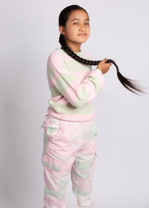 FelishaChit :uploads/photos/felishac_5.jpeg