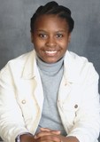 GabrielleJohnson 