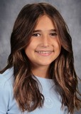 14GraceBeller