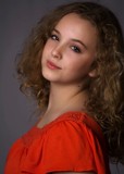 HannahJensen