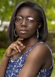 14HannahQuansah