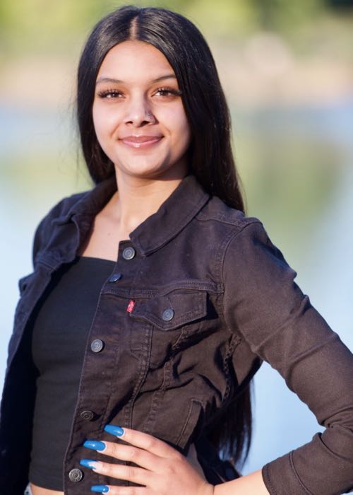 Harpreet