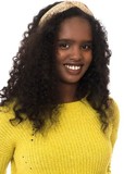 HasiniSimon