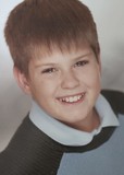 14HaydenBacaBrendel