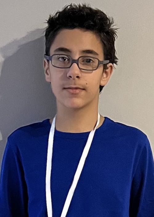 Ibrahim