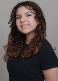 14IsabellaSuskiGarcia