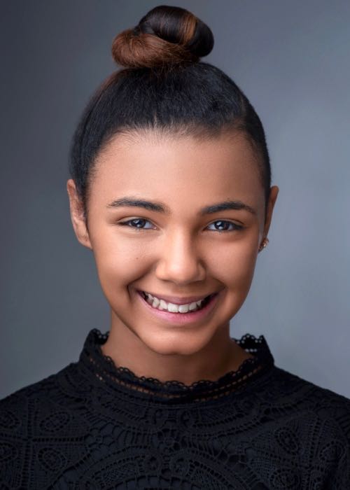 Jada