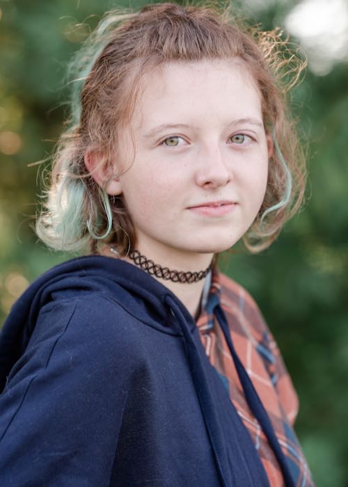 JadenNorthcutt :uploads/photos/jadenn_01.jpeg