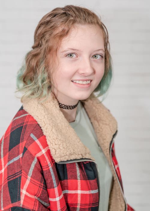 JadenNorthcutt :uploads/photos/jadenn_02.jpeg