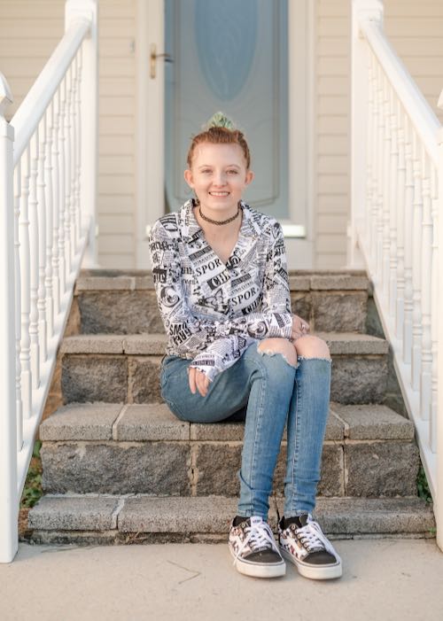 JadenNorthcutt :uploads/photos/jadenn_03.jpeg