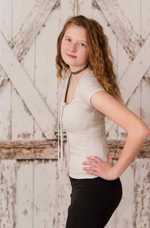 JadenNorthcutt :uploads/photos/jadenn_03012024_-_1_of_6.jpeg