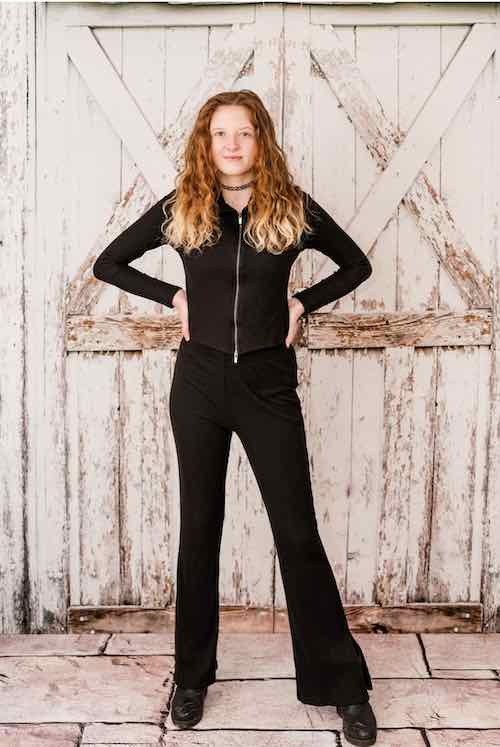 JadenNorthcutt :uploads/photos/jadenn_03012024_-_3_of_6.jpeg