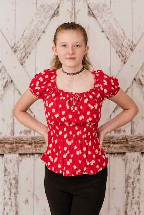 JadenNorthcutt :uploads/photos/jadenn_03012024_-_4_of_6.jpeg