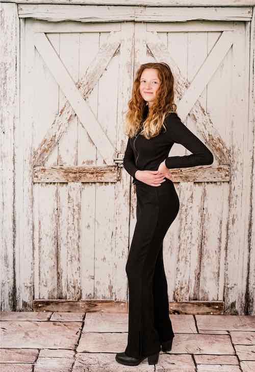 JadenNorthcutt :uploads/photos/jadenn_03012024_-_6_of_6.jpeg