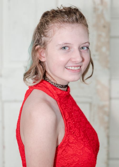 JadenNorthcutt :uploads/photos/jadenn_05.jpeg