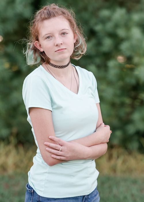 JadenNorthcutt :uploads/photos/jadenn_06.jpeg