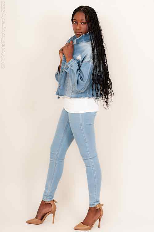 14JaleesahWest:uploads/photos/jaleesahw_01012024_-_6_of_6.jpeg