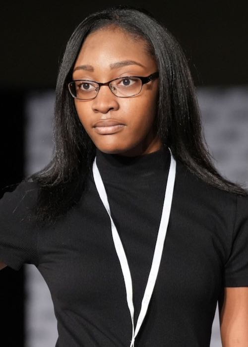 Ja'maya
