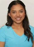 14JanellaRodriquez